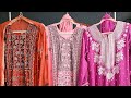 Pure mul chanderi suit 👌 6302454833,9506923833 order now #mulchanderi #chanderisuits #EthnicWear