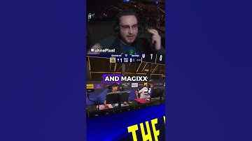 and case opened him after this #ohnepixel #ohnepixelfunny #ohnepixeledit #cs2 #cs #iemkatowice2025