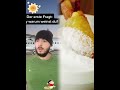 #comedy#parody#schneewitchen#PrimeLife#Pool#schauspieler#makeup#kultur#funn#karneval2025