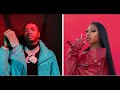 Bankroll Freddie, Megan Thee Stallion - Pop It (432Hz)