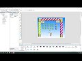 Chocobreak Level Design