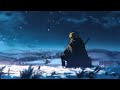 I want to be a stronger person Vinland Saga Ambience mp3