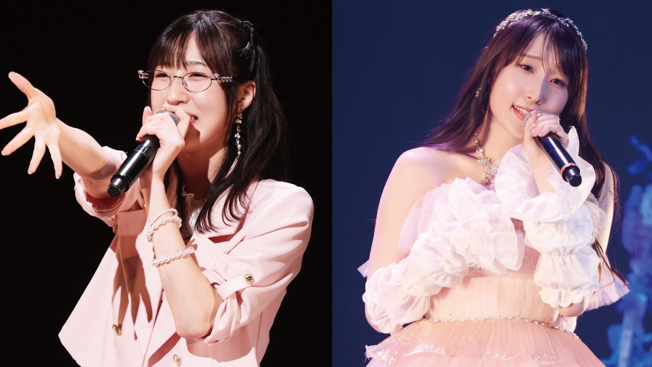 Juice=Juice 植村あかり 稲場愛香 バースデーイベント2021 DVD DVD 