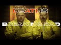 Breaking bad characters death edit