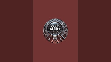 Lisa McPherson Vigil in Los Angeles