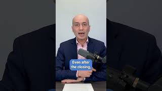 Mortgage Fraud – What It Is and Why You Should Never Attempt It!