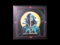 Cutthroat - Cutthroat - Full Album