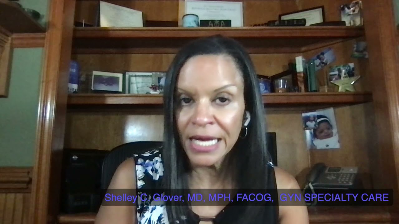 Post-Op LEEP Instructions