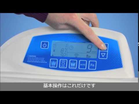動画