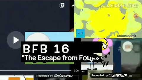 JJ1013 Software Add Round 681