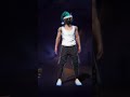 #ytshorts #youtubeshorts #trending #viralvideo #viralshorts #freefire #edit
