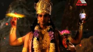 Kailasanathan I കൈലാസനാഥൻ - episode 131