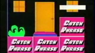 LWT Advertisement Interval Junction (c. 1989)
