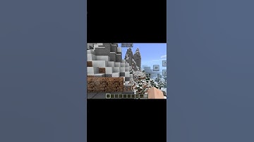 Problem with Minecraft Addons...