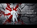 SymphonicSuite Lv 8 By Hiroyuki Sawano TV Anime Solo Leveling OST Thai ENG Lyrics SymphonicSuite Lv 8 By Hiroyuki Sawano TV Anime Solo Leveling OST Thai ENG Lyrics