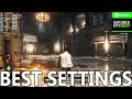 Lies Of P on GTX 1660 Ti and i5 9300h Laptop | MAX SETTINGS | 1080p | #pcgamepass