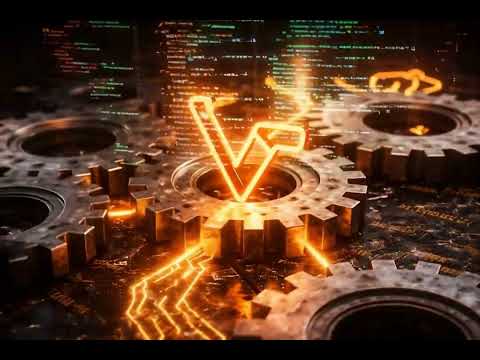 Services web Arkhame — Conception, WordPress et développement sur mesure