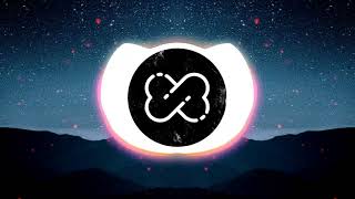Clarx - Ride