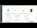 Activity: Implement Secure Remote Access Protocols