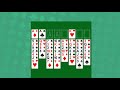 Android freecell landscape 2