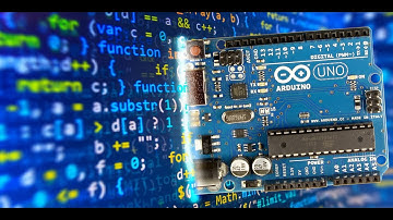 ARDUINO වලින් ගණන් හදමු!! Let