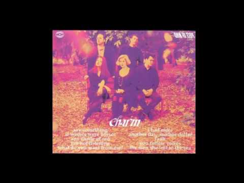 Too Many Joes — Too Many Joes - I'm Not Listening
