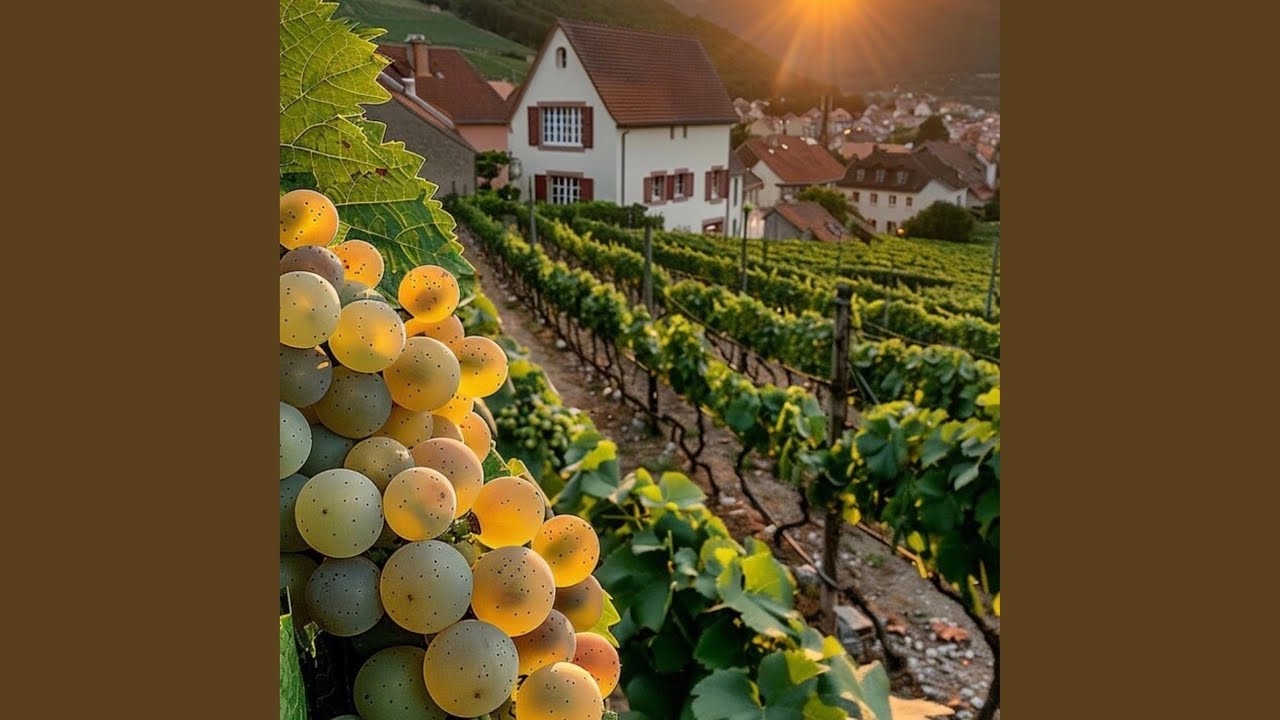 Foichike (Instrumental )