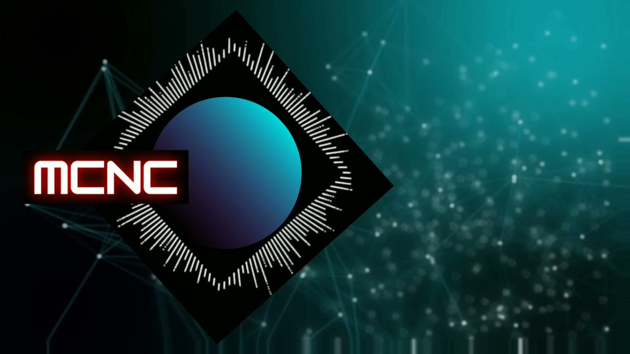 Mo Falk & OVSKY - Home [MCNC]