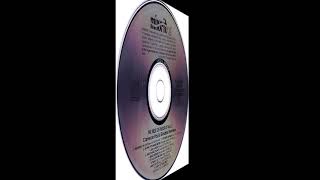 The D.O.C.  - It's Funky Enough - Mixx-It