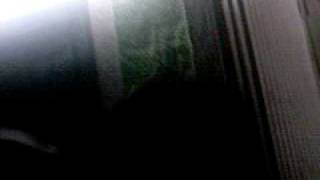 IMAG0146.AVI