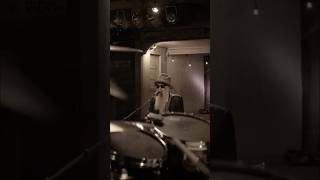 ZZ Top with "Brown Sugar"