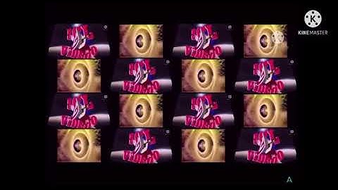 Logo Transitions Collab Add Round 6 (ME AND SXTOT)