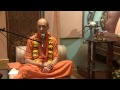 Sb 32335 hh bhakti ananta krishna goswami iskcon riga latvia