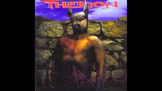 Therion | Theli | 05 Interludium