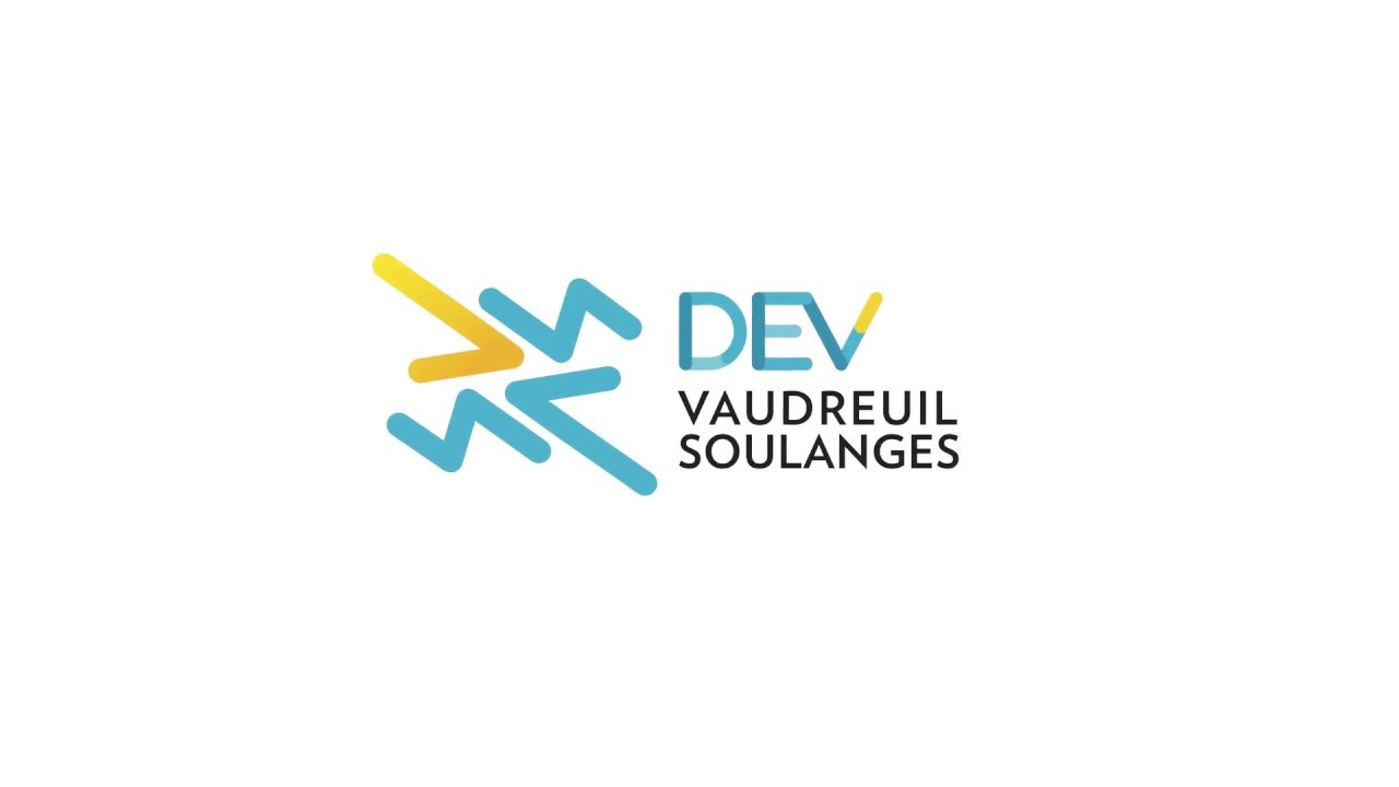 Fièrement VaudreuilSoulanges YouTube