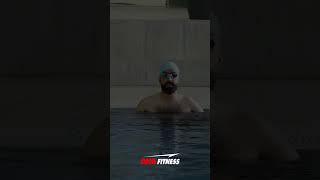 AKA Fitness Erbil - Video Promo 6 - by Analog Technology Agency screenshot 3