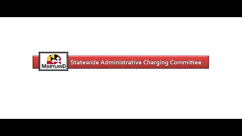 Statewide ACC Meeting #39 (2025-11-24)