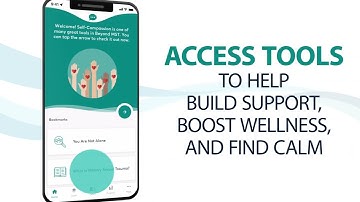 Beyond MST in 60 Seconds