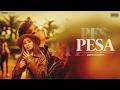 Pesa R NAIT PUNJABI SONG 2026 OFFICIAL SONG 