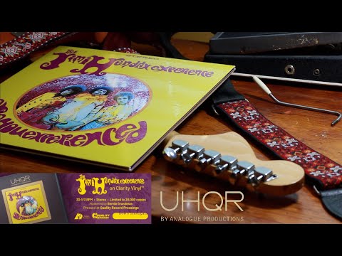 Video: Jimi Hendrix netto waarde: Wiki, Getroud, Familie, Trou, Salaris, Broers en susters