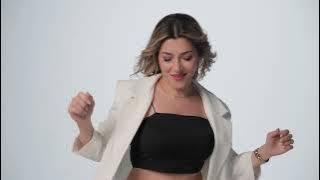 Shereen Sayes - Ayshalak Wala ala balo |  عيشالك ولا على بالو ـ غناء شيرين سايس