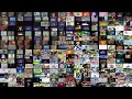 Youtube Thumbnail title