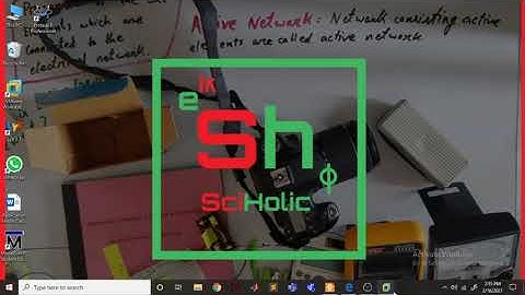 Cadence: how to do DC and parametric sweep | BANGLA