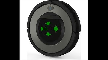 BatNet - Active Shooter Detection System