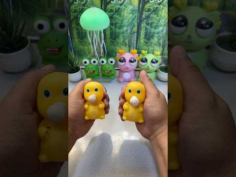 Squishy#trendingvideo #satisfyingfidget #stresstoy