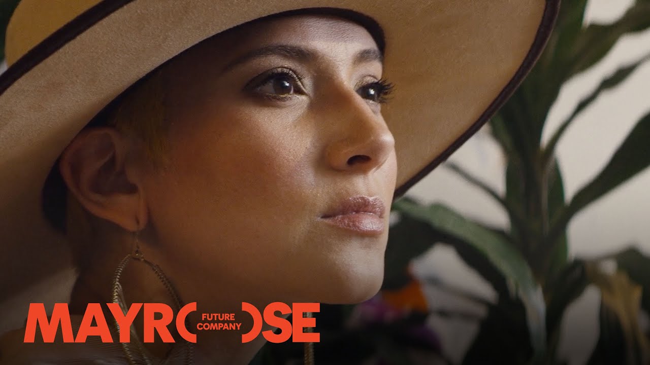 Sleep.com Branded Content Production  | Mayrose Future Company