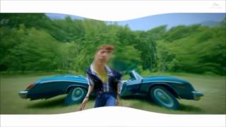 EXO KO KO BOP version KO KA INA ~~BR
