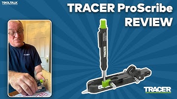 TRACER ProScribe Review By HPE Services