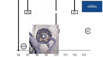 How to read Wiring Diagrams, part 1 of 2 VCDS - Originaldiag.com
