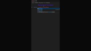 Generator Function in JavaScript #javascript #generatorfunction #shorts #interviewtips